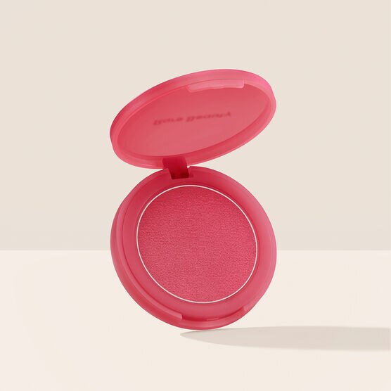 RARE BEAUTY MATTE BOUNCY BLUSH  THRIVING